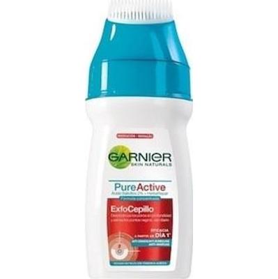 Garnier Skin Active Urządzenia do masażu twarzy 150 ml Damski