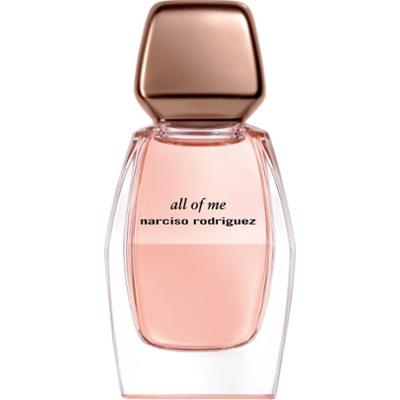 Narciso Rodriguez All of Me Eau de Parfum Woda perfumowana 50 ml Damski
