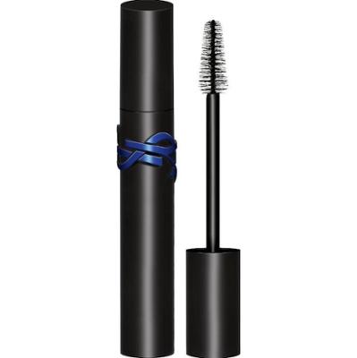 Yves Saint Laurent Lash Clash Waterproof Tusze do rzęs 9 ml NOIR