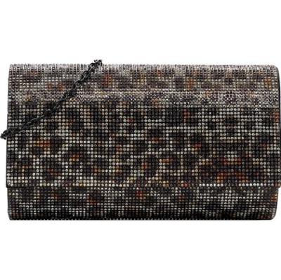 Tamaris Kopertówka TAS Amalia Animal Torebki 1 ct Damski