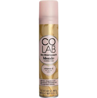 Colab Blonde Corrector Suche szampony 200 ml