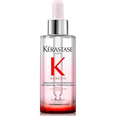 Kérastase Genesis Serum Olejki i serum do włosów 90 ml Damski