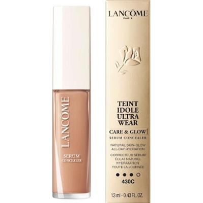 Lancôme Teint Idole Ultra Wear Care & Glow Korektory 13 ml 430C
