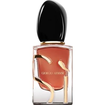 Armani Si Armani Sì Parfum – woda perfumowana dla kobiet Perfumy 30 ml Damski