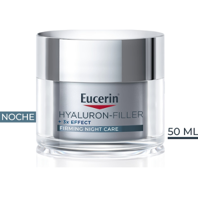 Eucerin Kremy przeciwzmarszczkowe 50 ml