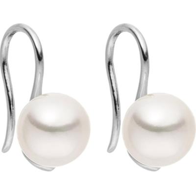 Purelei Purelei Kolczyki z pereł Pure Pearl 1 ct Damski