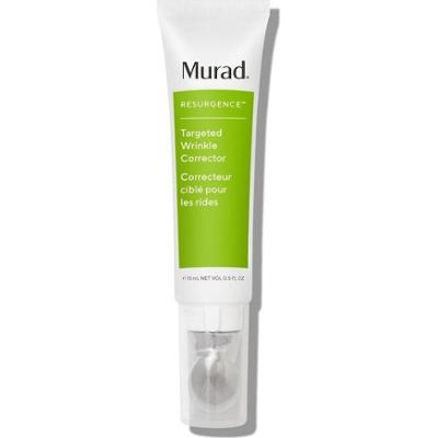 MURAD Resurgence Targeted Wrinkle Corrector Serum do twarzy Serum przeciwzmarszczkowe 15 ml