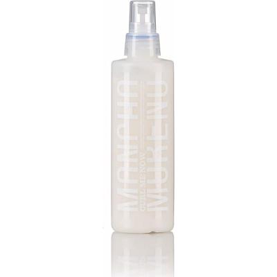 Moncho Moreno CURL ME NOW spray Spray do stylizacji włosów 200 ml