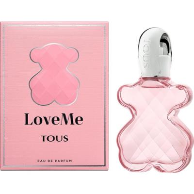 Tous Kochaj mnie Woda perfumowana 30 ml Damski