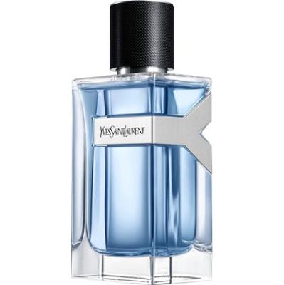 Yves Saint Laurent Y Woda toaletowa 100 ml Męskie