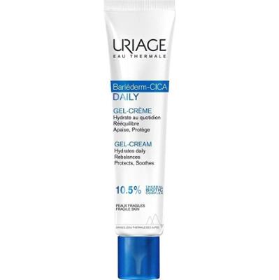 Uriage Kremy do twarzy 40 ml