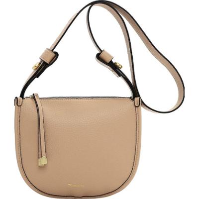 Tamaris Torebka Naramienna TAS Galina Torby na ramię 1 ct Damski