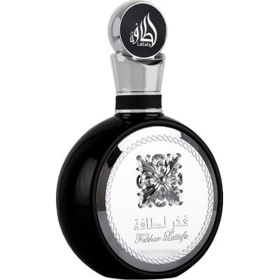 Lattafa Fakhar Woda perfumowana 100 ml Męskie