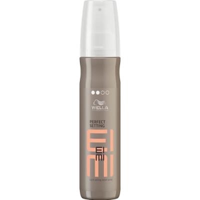 Wella EIMI Volume Lakiery do włosów 150 ml