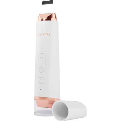 Beautifly Plasma Pro Przeciwtrądzikowy, przeciwstarzeniowy masażer do twarzy Urządzenia do masażu twarzy 1 ct