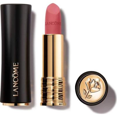Lancôme L'Absolu Rouge Drama Matte Szminki 3,6 g 318