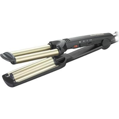 BaByliss Lokówki 1 ct Damski