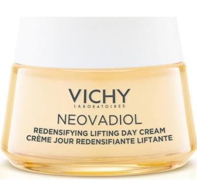 Vichy Neovadiol Day Cream Wrażliwa skóra 50 ml Damski