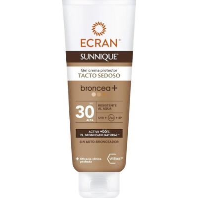 Ecran Ochrona przeciwsłoneczna 250 ml