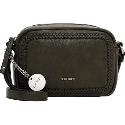 SURI FREY Torebka Naramienna SFY Piggy Torby na ramię 1 ct Damski