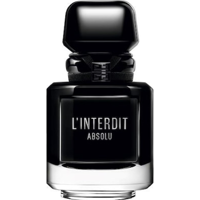 Givenchy L`Interdit Absolu Woda perfumowana 35 ml Damski