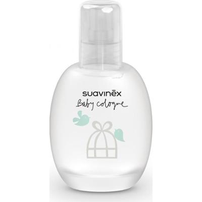 Suavinex Woda kolońska 100 ml