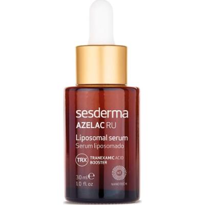 Sesderma AZELAC RU Serum liposomowe Serum nawilżające 50 ml