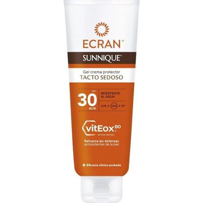 Ecran Ochrona przeciwsłoneczna 250 ml Damski