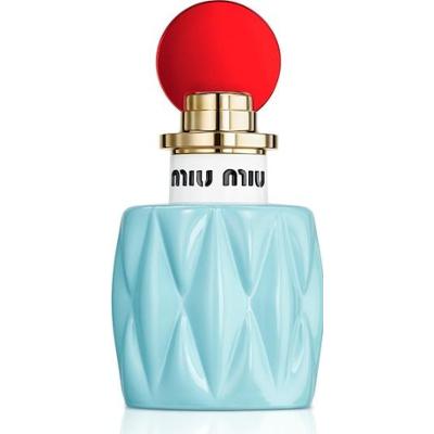 Miu Miu Miu Miu B4 Woda perfumowana 50 ml Damski