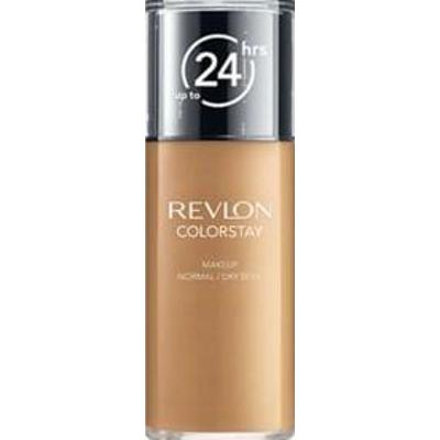 Revlon ColorStay™ ColorStay Makeup for Normal/Dry Skin SPF 20 Podkłady 30 ml