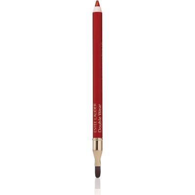 Estée Lauder Double Wear 24H Stay-in-Place Konturówki do ust 1,2 g 557 - FRAGILE EGO