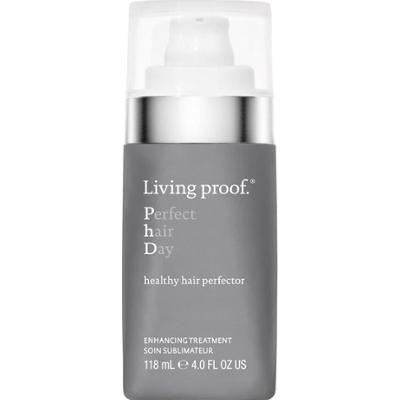 Living Proof perfect hair day Healthy Hair Perfector Odżywki bez spłukiwania 118 ml