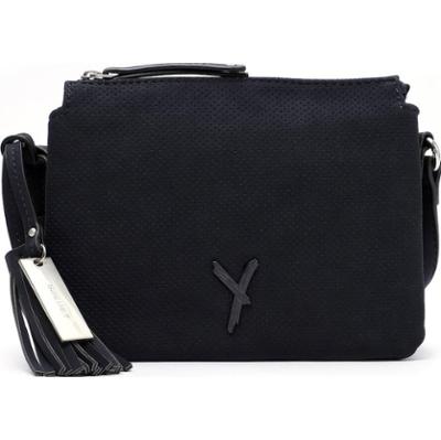 SURI FREY Torebka Naramienna SFY Romy Torby na ramię 1 ct Fioletowy Damski