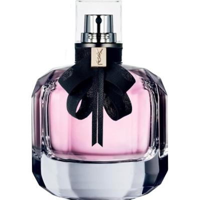 Yves Saint Laurent Mon Paris Woda perfumowana 90 ml