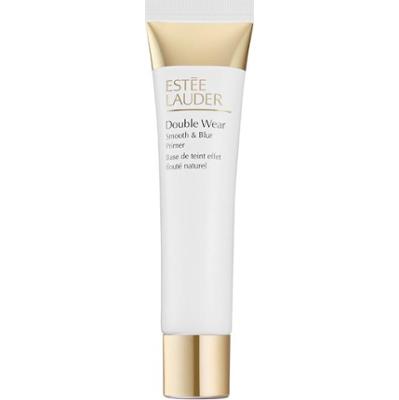 Estée Lauder Double Wear Smooth & Blur Primer Bazy pod makijaż i primery 40 ml