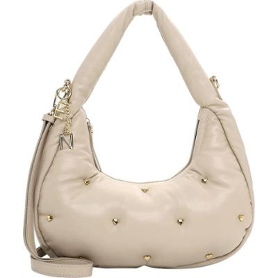 Emily & Noah Worek E&N Heaven Torby na ramię 1 ct Damski