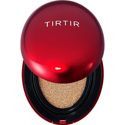 TIRTIR Mask Fit Red Cushion Podkłady 18 g 25N - MOCHA