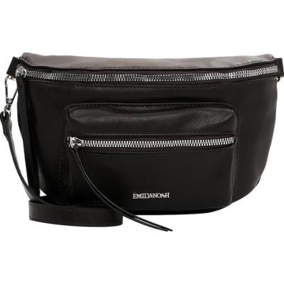 Emily & Noah Torebka Naramienna E&N Helena Torebki 1 ct Damski