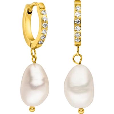 Purelei Purelei Kolczyki Malahi 1 ct Damski