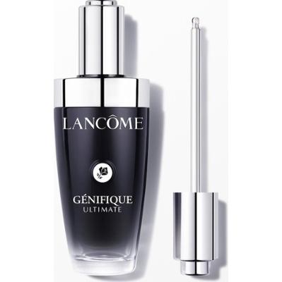 Lancôme Génifique Ultimate Serum nawilżające 50 ml
