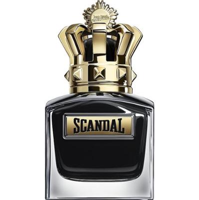 Jean Paul Gaultier Scandal Pour Homme Pour Homme Le Parfum Woda perfumowana 50 ml Męskie
