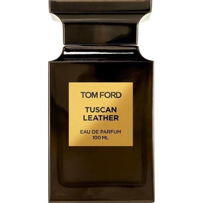 TOM FORD Private Blend Tuscan Leather Woda perfumowana 100 ml