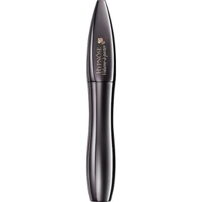 Lancôme Hypnôse Mascara Hypnôse Volume-à-Porter Tusze do rzęs 6,5 ml 01
