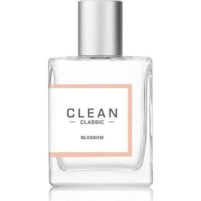 CLEAN Blossom Woda perfumowana 60 ml