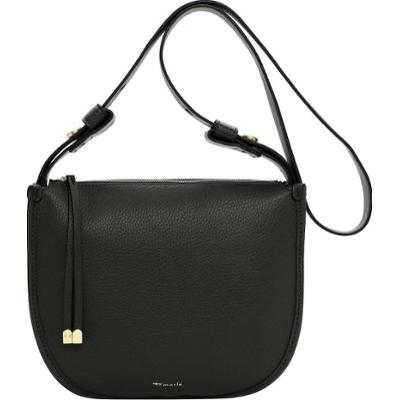 Tamaris Torebka Naramienna TAS Galina Torby na ramię 1 ct Damski