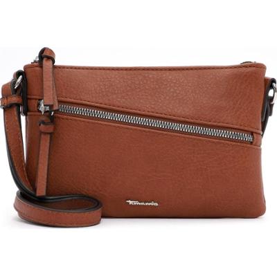 Tamaris Torebka Naramienna TAS Alessia Torby na ramię 1 ct Damski