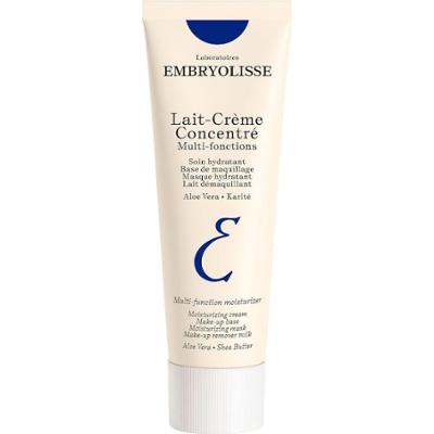 Embryolisse Lait-Crème Concentre Kremy do twarzy 75 ml