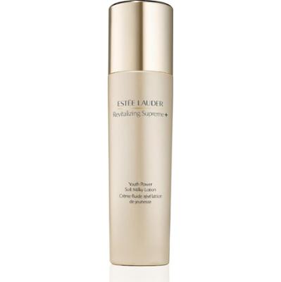 Estée Lauder Revitalizing Supreme+ Youth Power Soft Milky Lotion Kremy do twarzy 100 ml