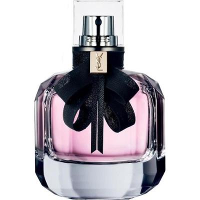 Yves Saint Laurent Mon Paris Woda perfumowana 50 ml