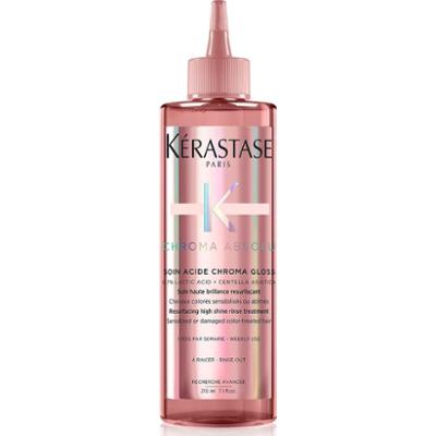 Kérastase Chroma Absolu Soin Acide Chroma Gloss Szampony 210 ml